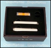 /album/kits-dobles/a808d-1-jpg/